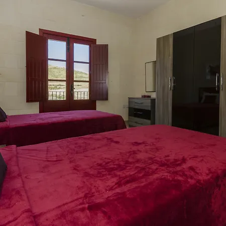 Apartament Ta Amy Victoria