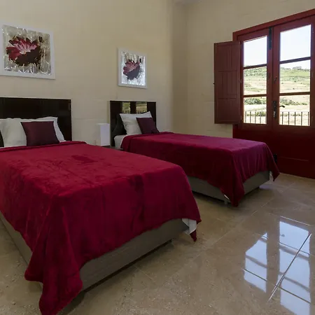 Apartament Ta Amy Victoria