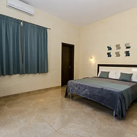 Ta Amy Apartament Victoria