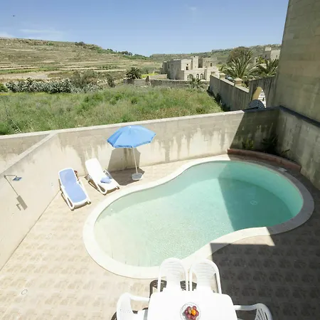 Apartament Ta Amy