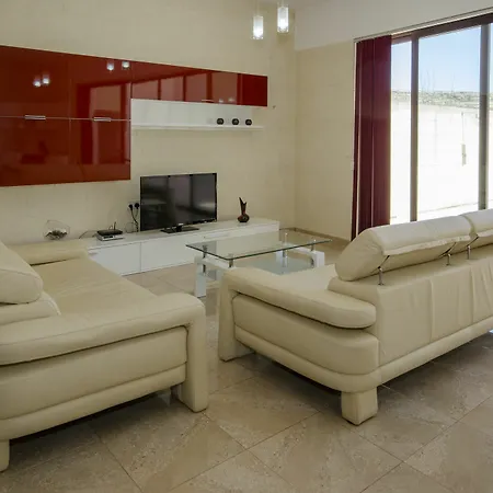 Apartament Ta Amy *